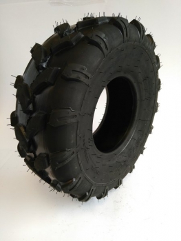 Reifen Quad 8 Zoll vorne 19x7-8
